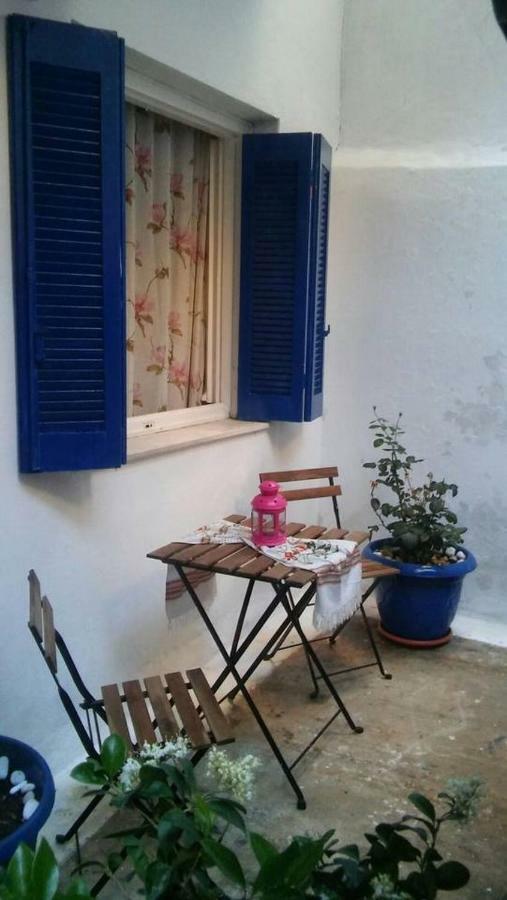 Αnna'S Home!!!Holidays In Beautiful Athènes Extérieur photo