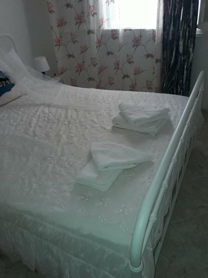 Αnna'S Home!!!Holidays In Beautiful Athènes Extérieur photo