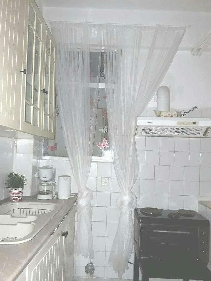 Αnna'S Home!!!Holidays In Beautiful Athènes Extérieur photo