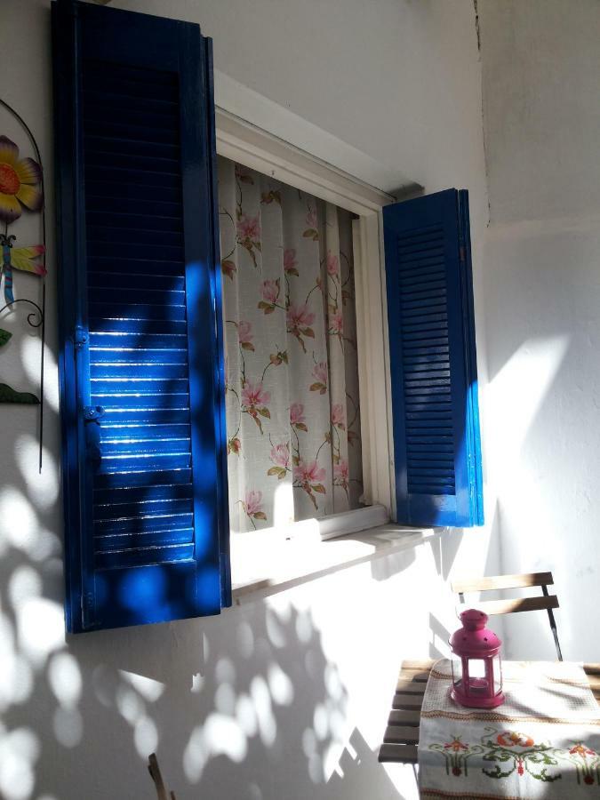 Αnna'S Home!!!Holidays In Beautiful Athènes Extérieur photo
