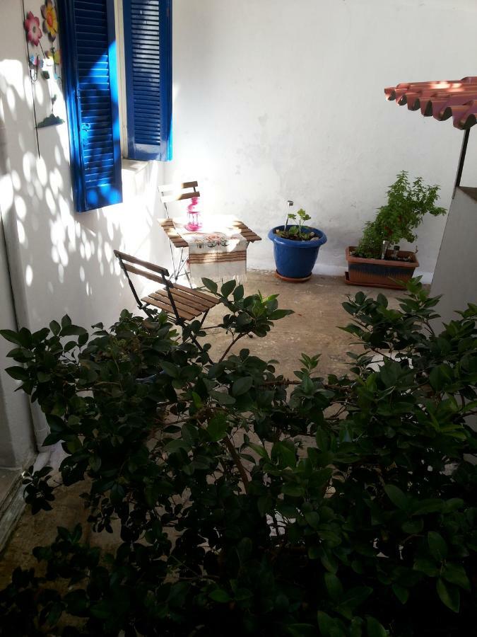 Αnna'S Home!!!Holidays In Beautiful Athènes Extérieur photo