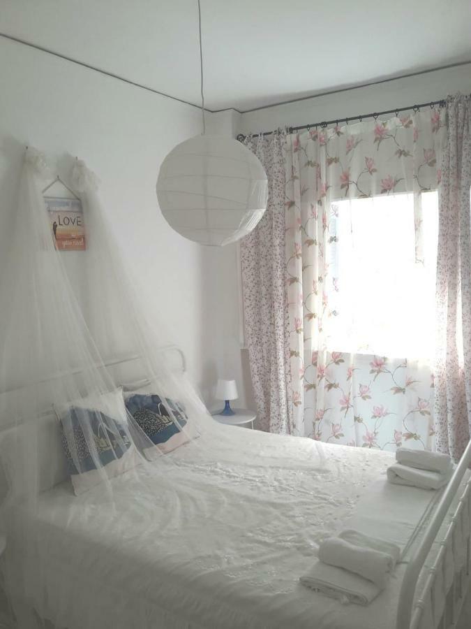 Αnna'S Home!!!Holidays In Beautiful Athènes Extérieur photo