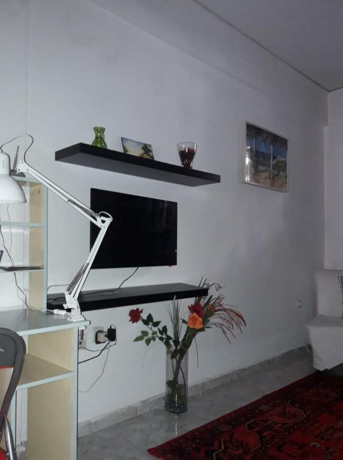 Αnna'S Home!!!Holidays In Beautiful Athènes Extérieur photo